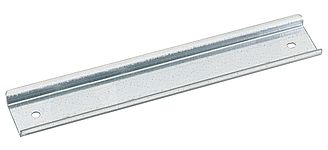 Standard rail - TS 15-144