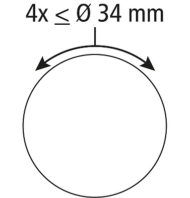 IBTronic H120-68