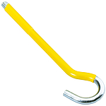 ceiling hook - DH 75-M5