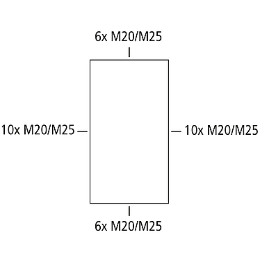 SVi L-g