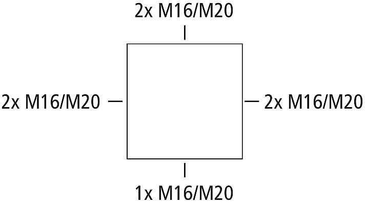 TK PC 99-8-m