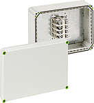 Junction box - Abox-i 1500-150²/4