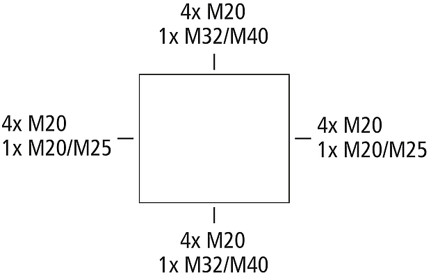 TK PC 1811-11-tm