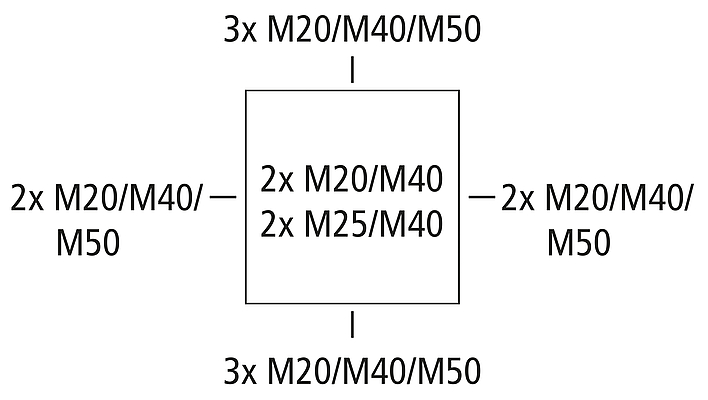 Abox Pro SL-16²