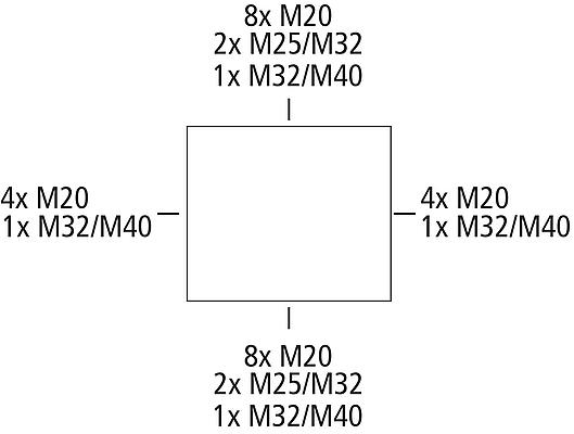 TK PS 2518-16-m