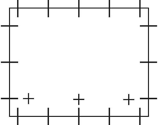 2K-16 AB-2,5²