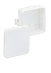 Junction box - i 12-L/w