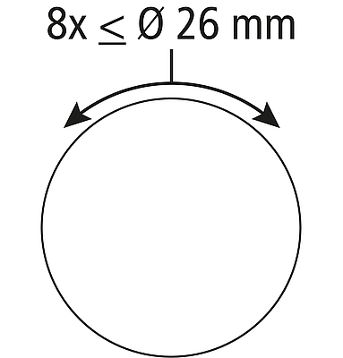 U 86 K DVD-3