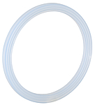 Sealing ring - ADR M12