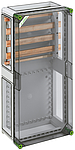 Busbar enclosures - GSi 456-H